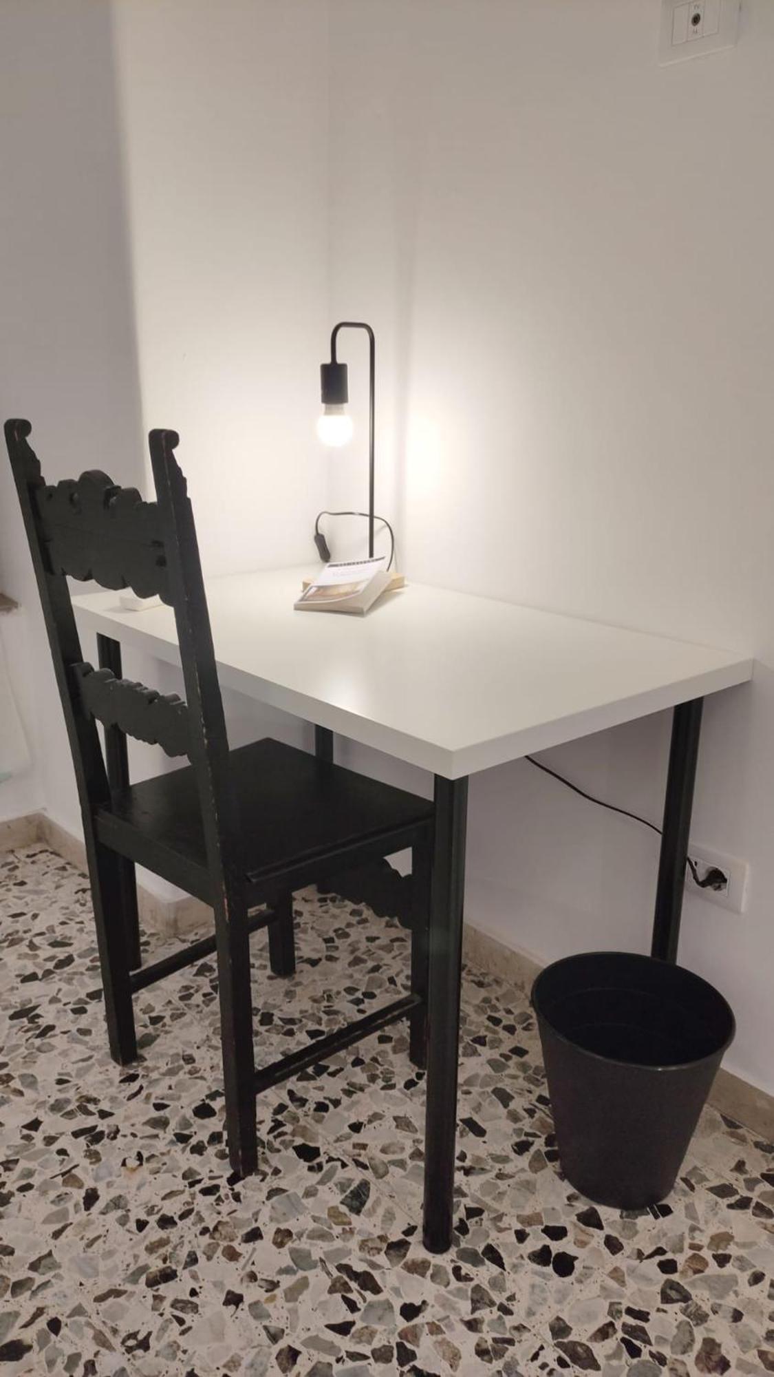 Majorana'S Labsuites Катания Екстериор снимка